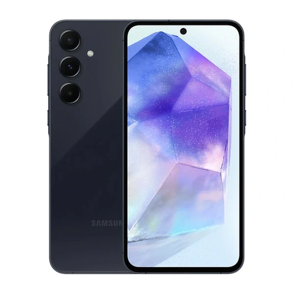 Mobitel best cheap samsung galaxy a55   new in all colors uk | Free Shipping